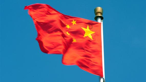 南美大豆进入收获季 出口市场竞争火热